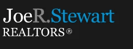 JoeR. Stewart, REALTORS®